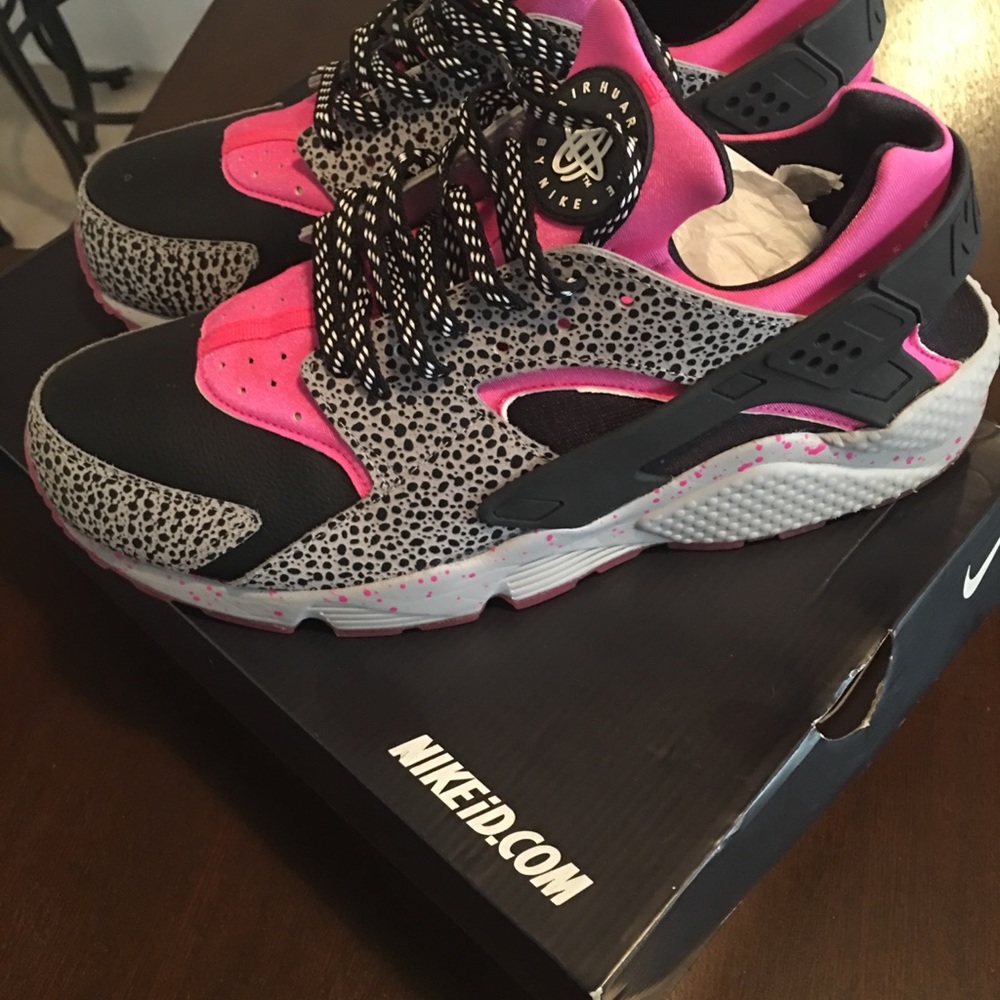 Nike Huarache